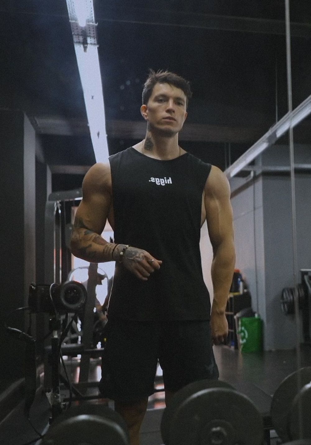 hermesonori OnlyFans profile picture