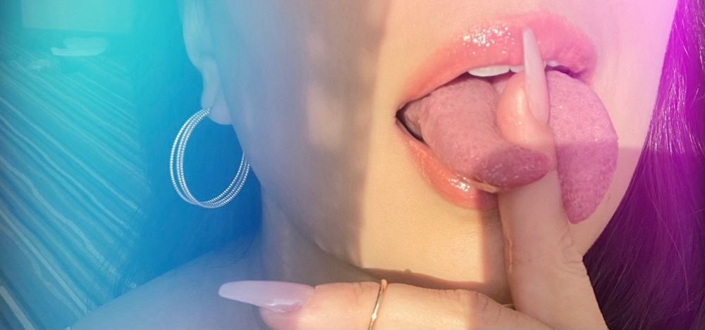 kitanakalon OnlyFans profile picture