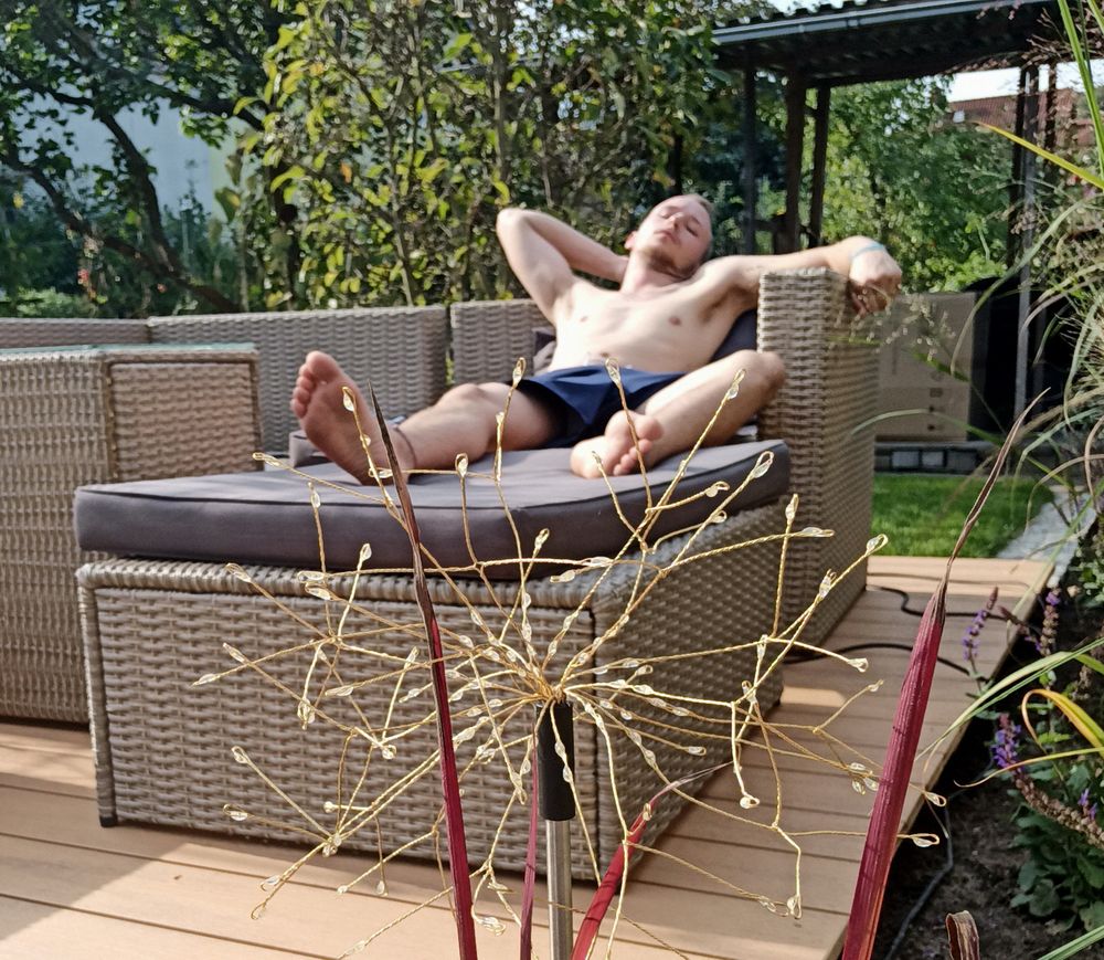 aquamarinus OnlyFans profile picture