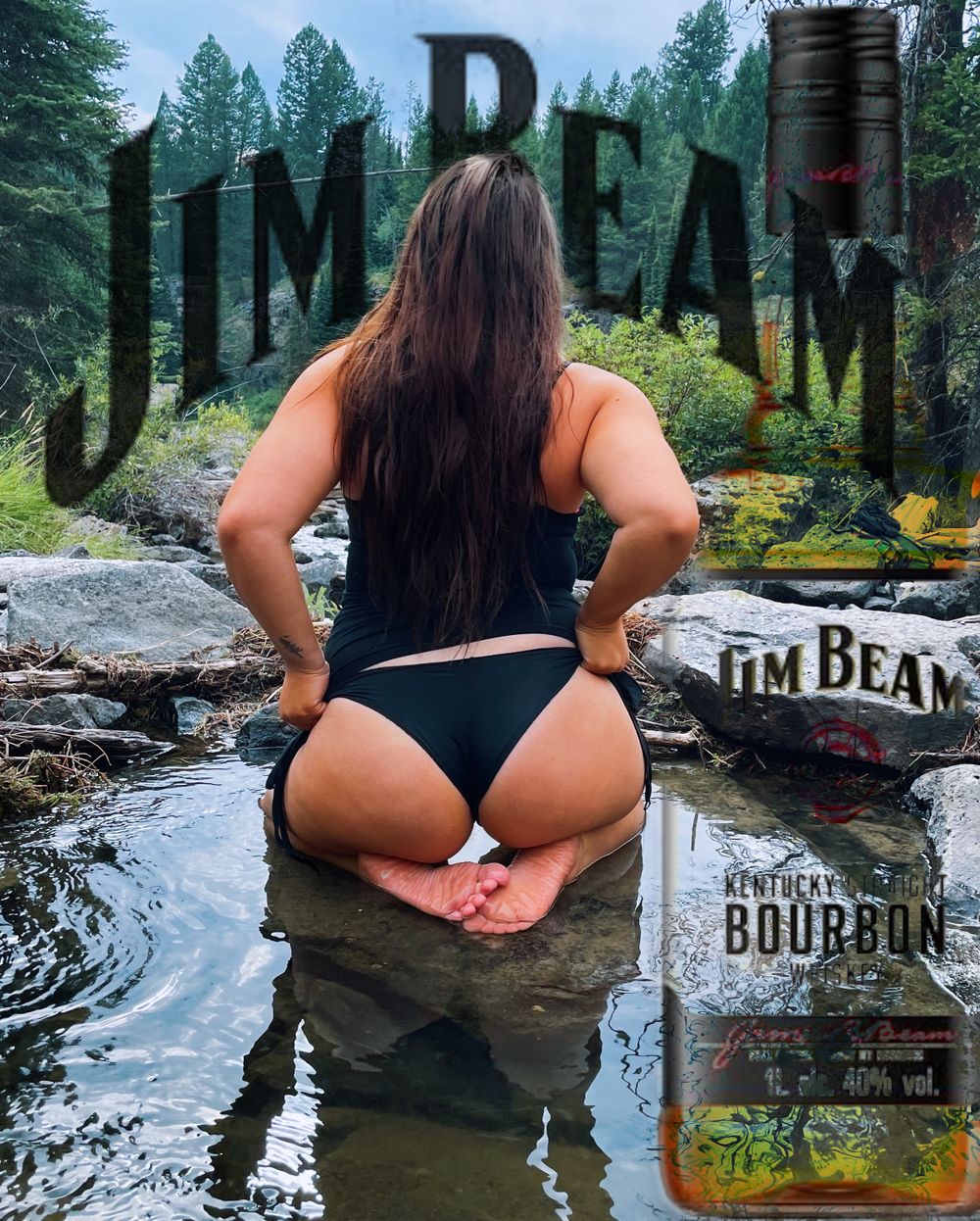 u94061811 OnlyFans profile picture