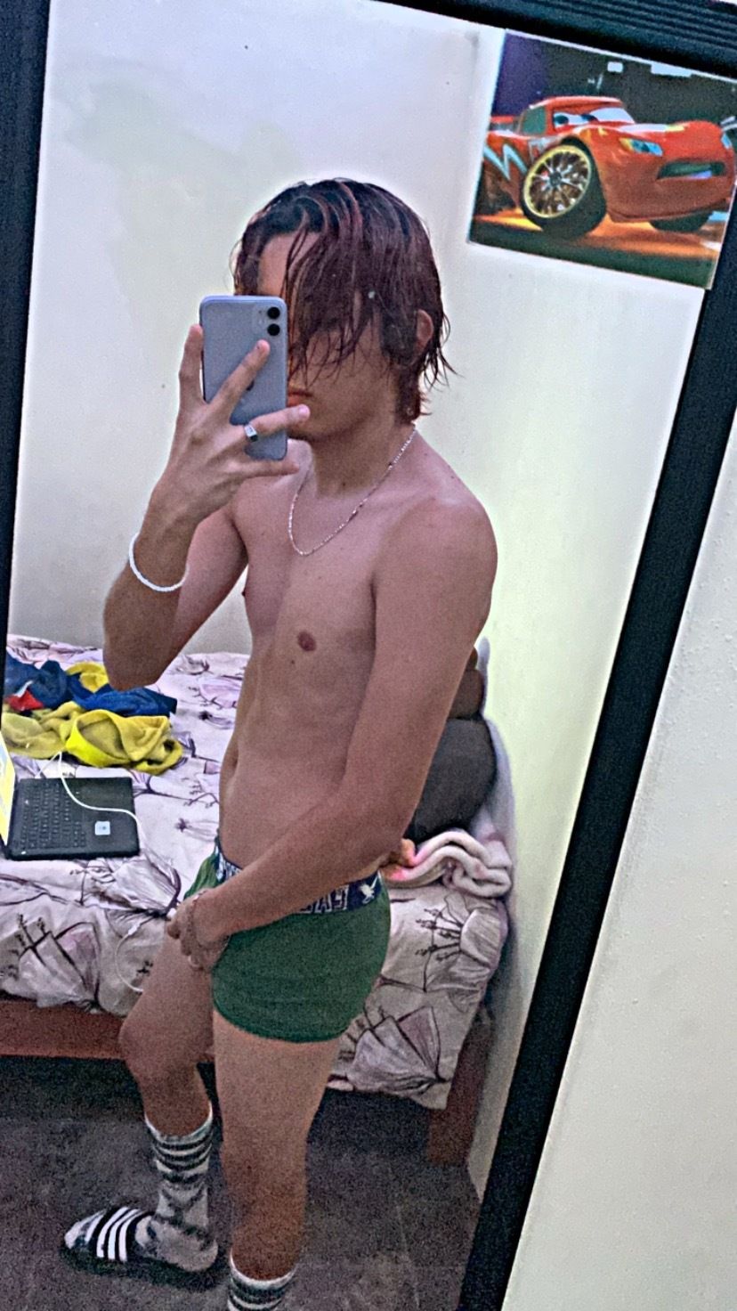 cruz_19m OnlyFans profile picture