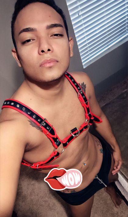 dylanhot OnlyFans picture