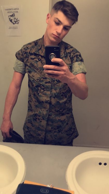 smcgraw12 OnlyFans picture