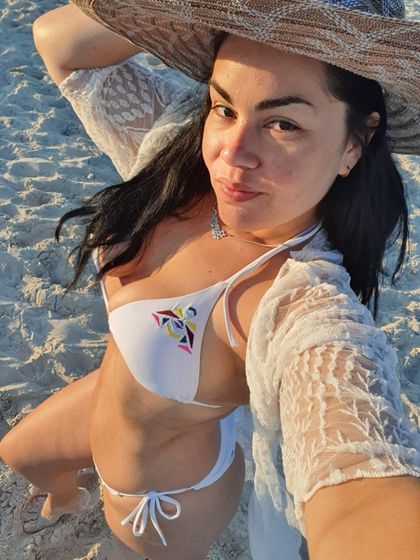april25k OnlyFans picture