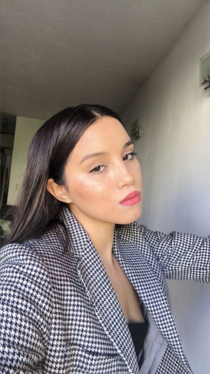 Best Hot Ell OnlyFans Accounts FansMetrics best-hot-ell-onlyfans-accounts-fansmetrics