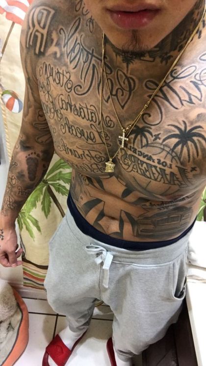 yourfavoritemixguy OnlyFans picture