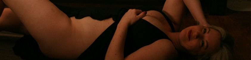 ashleelundin OnlyFans profile picture