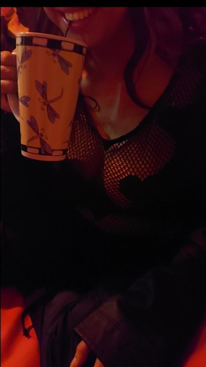 naomireh OnlyFans picture