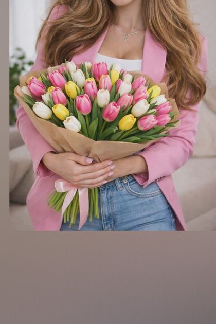 didi4you OnlyFans picture