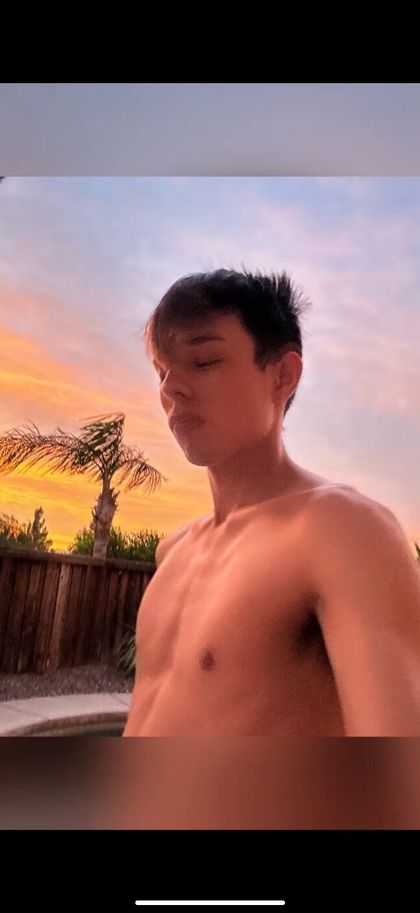 josephmsupnova OnlyFans picture