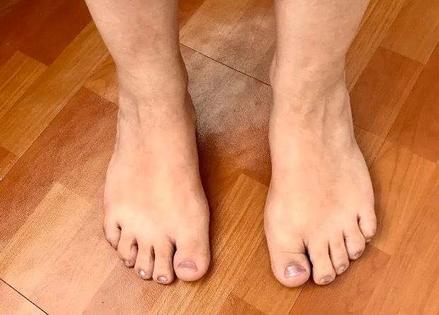 u220385877 OnlyFans profile picture