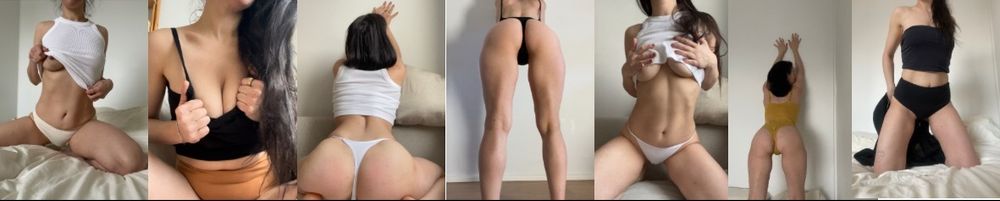 milkyhoneylullabies OnlyFans profile picture