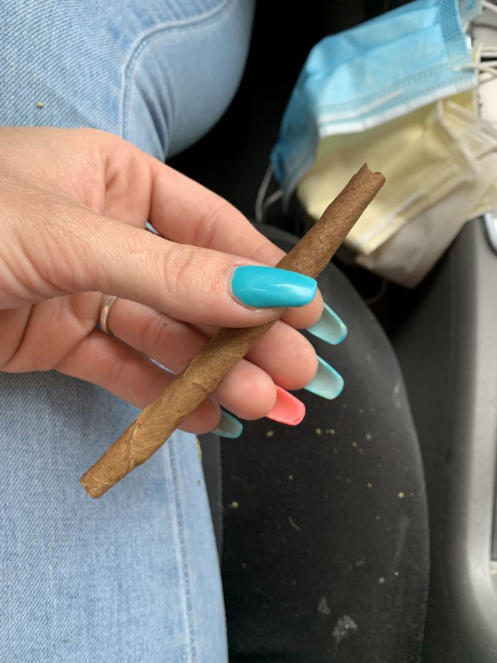 j.ceesweets OnlyFans profile picture