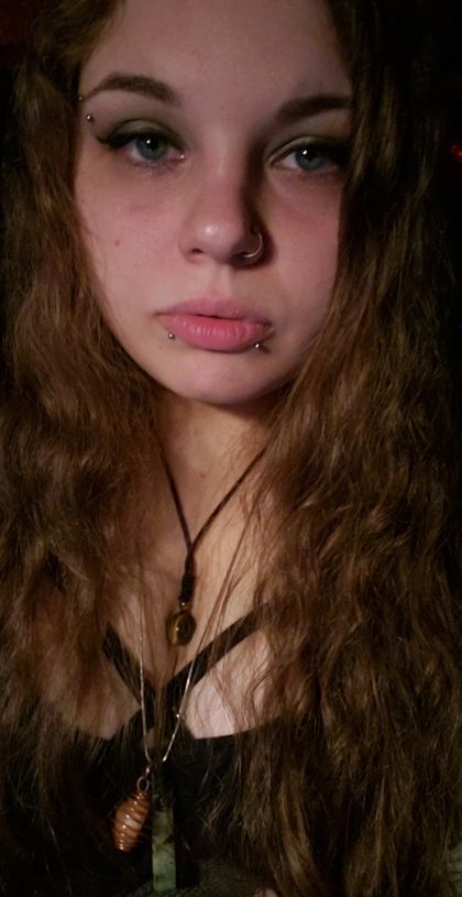kraftycat OnlyFans picture