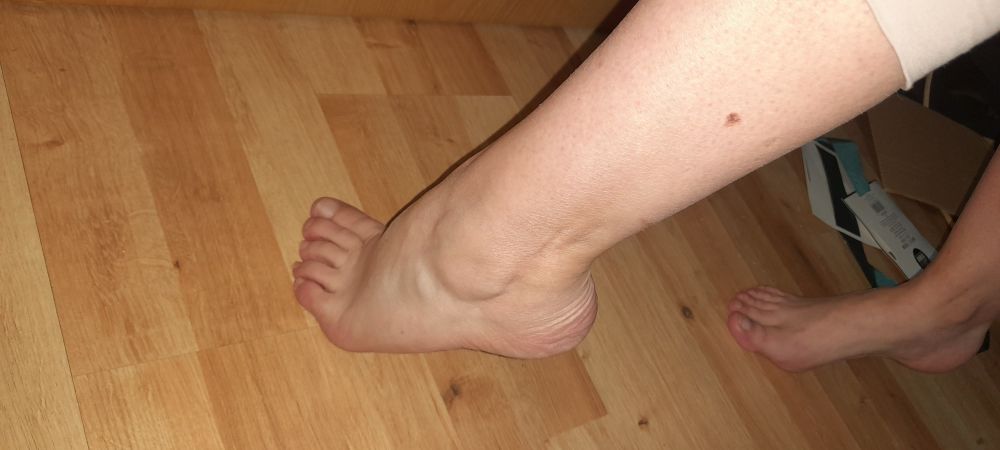 u222937511 OnlyFans profile picture