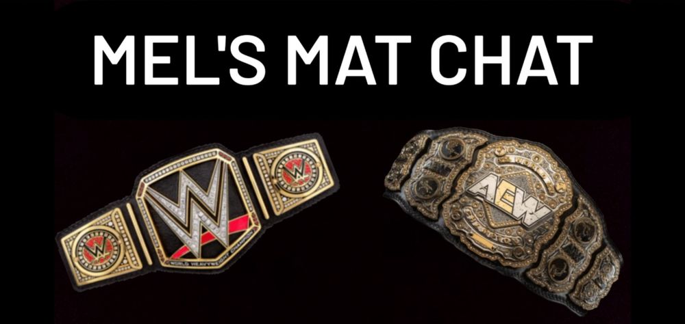 realmelsmatchat OnlyFans profile picture