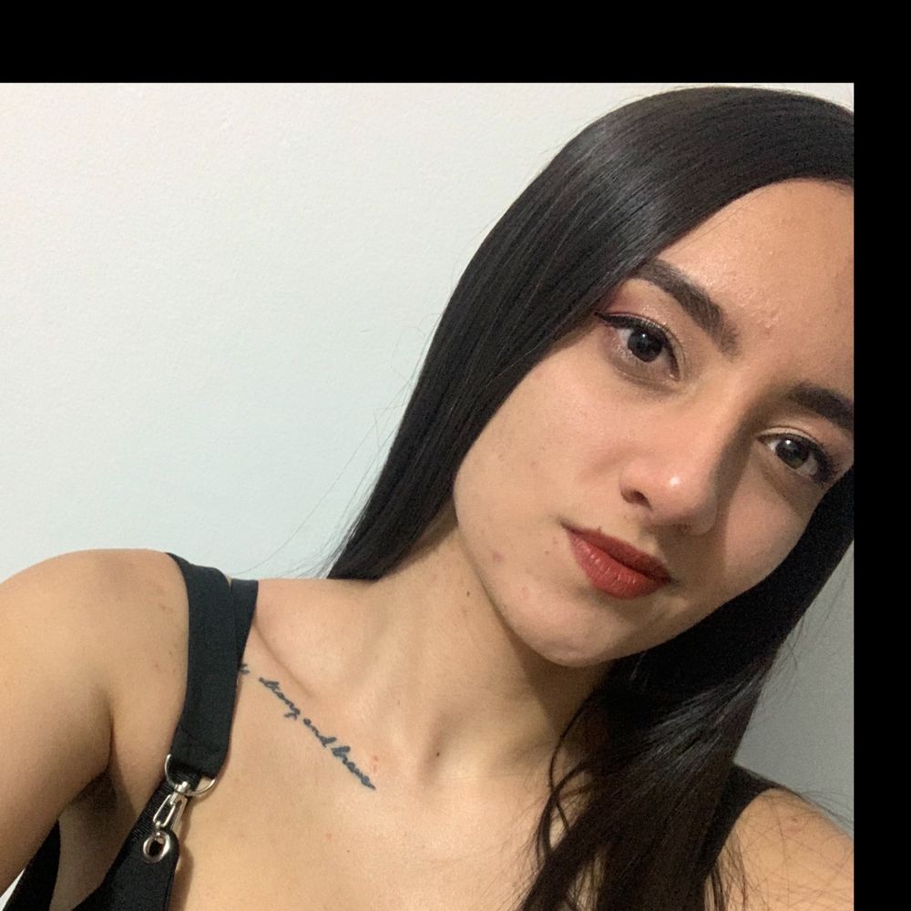 u220489354 OnlyFans profile picture