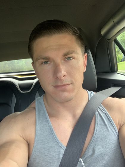 jfranklin OnlyFans picture
