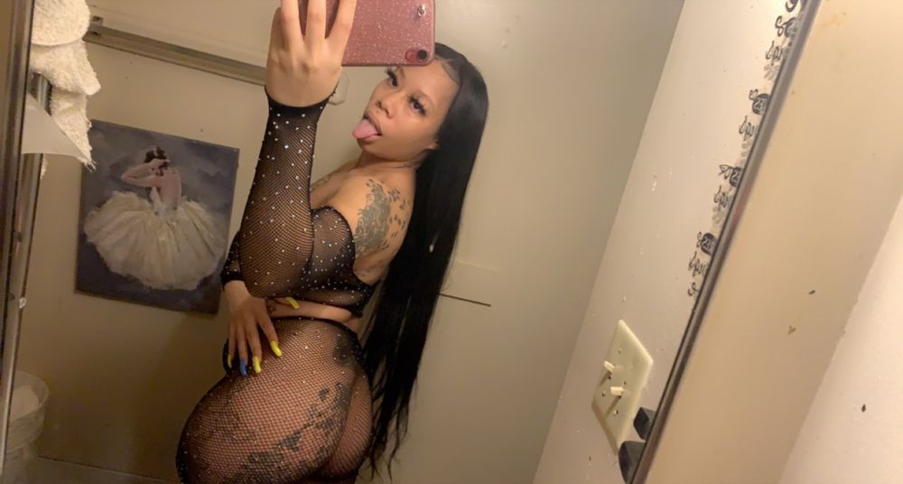 tropicalkiss OnlyFans profile picture