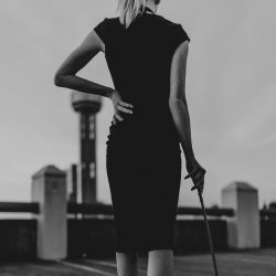 ladyalicepayne OnlyFans picture