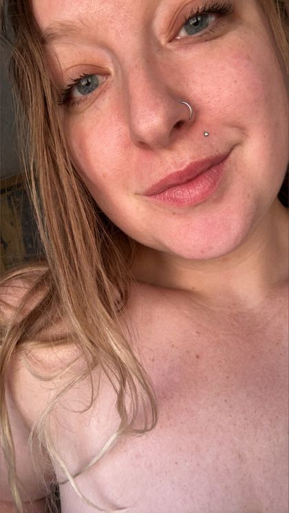 lizzyfresh OnlyFans picture
