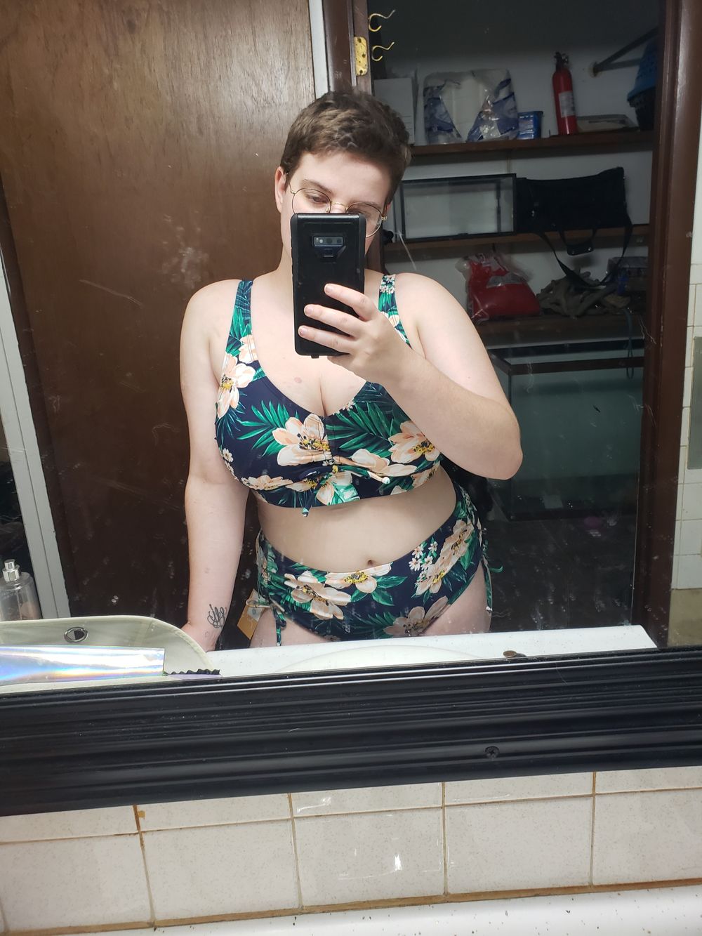 rehbabyy OnlyFans profile picture