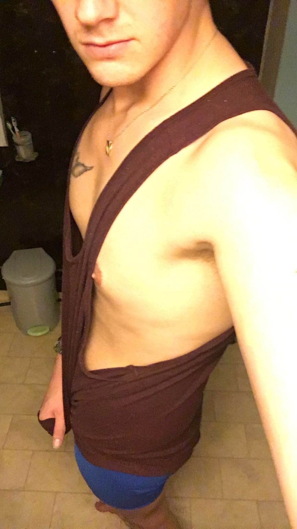 larsbnk OnlyFans profile picture