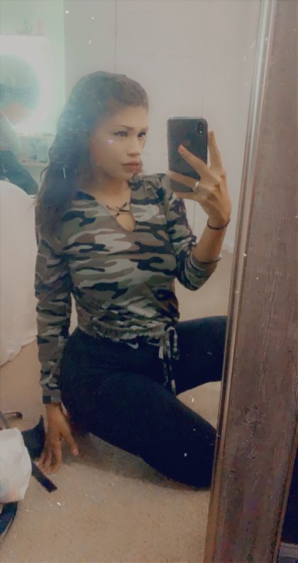 kaybaby2414 OnlyFans picture