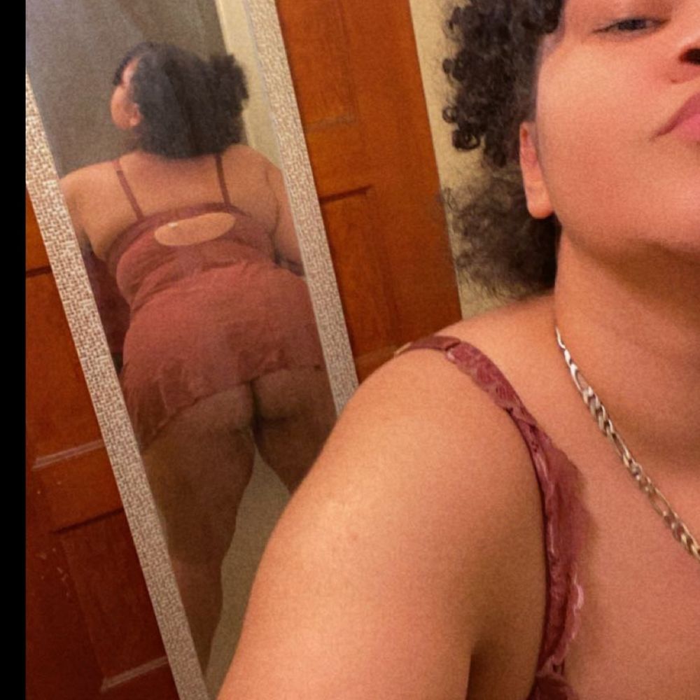 chubbyrican OnlyFans profile picture