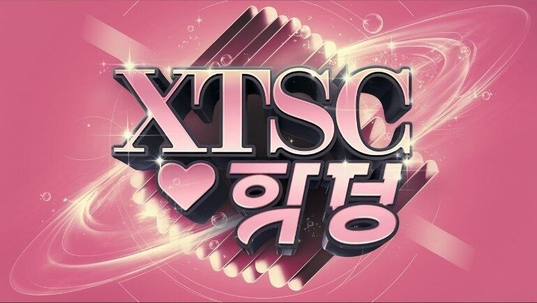extsc OnlyFans profile picture