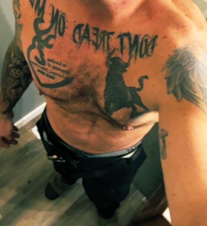 bluecollarworking OnlyFans picture