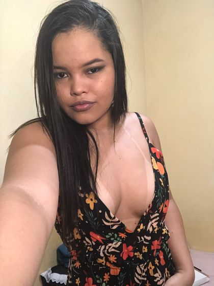 brendaribeiro OnlyFans picture