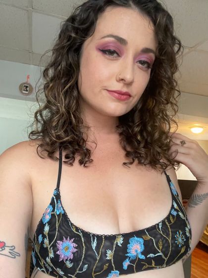 nina_xx47 OnlyFans picture