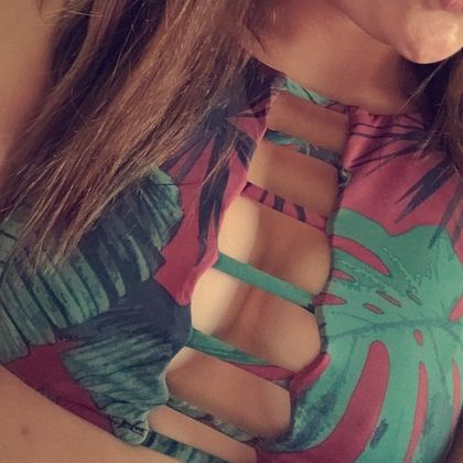 u44295601 OnlyFans picture