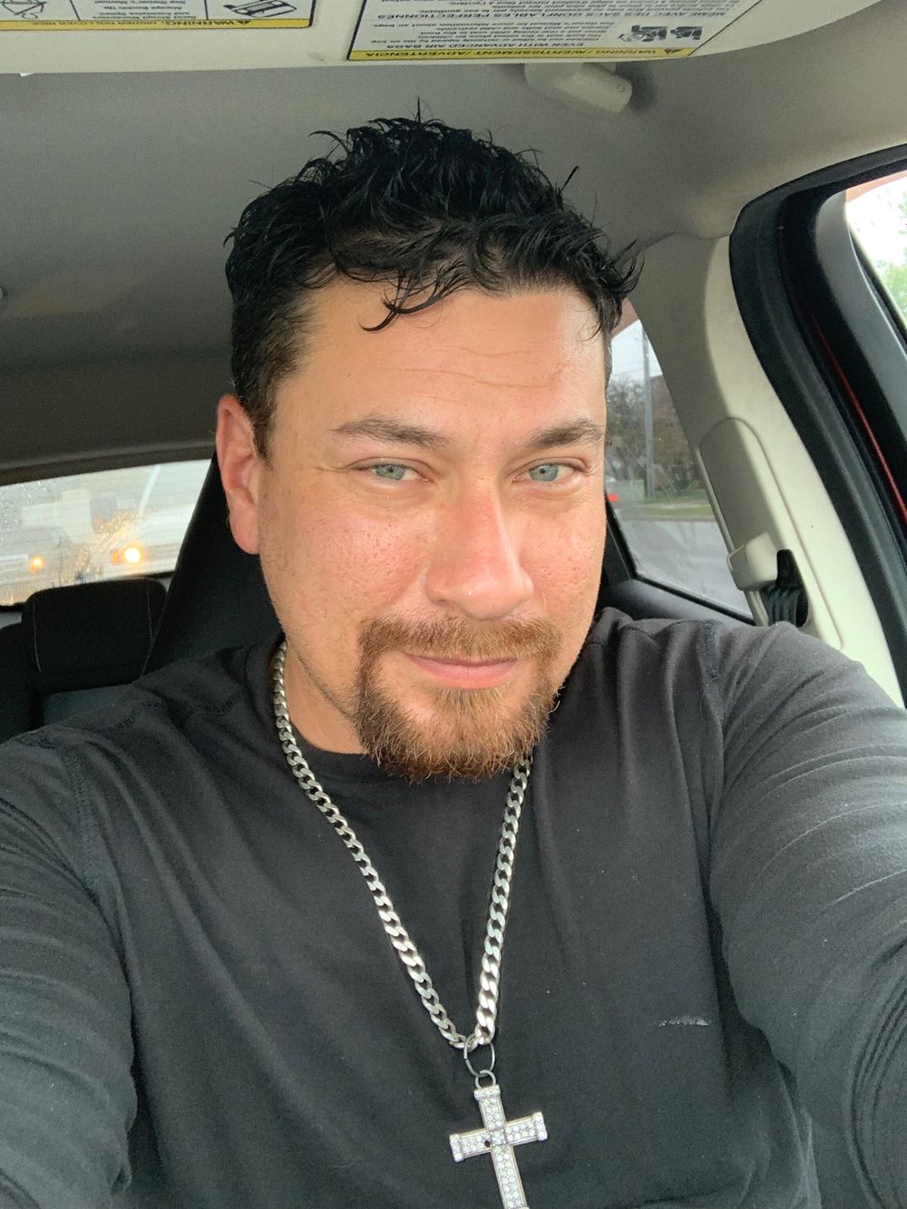 u117598873 OnlyFans profile picture