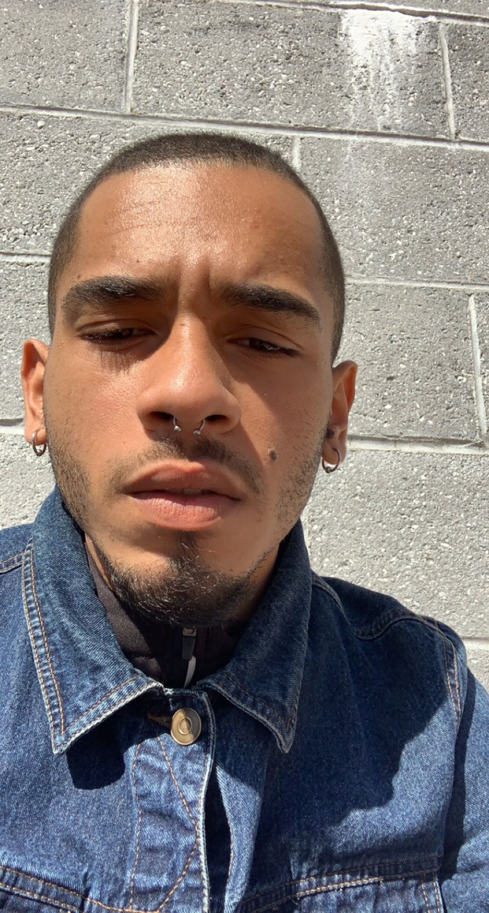 lykos_fegari OnlyFans profile picture