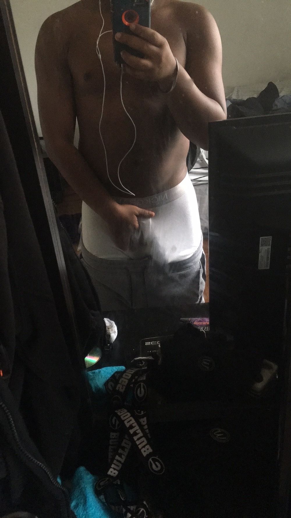 marcus71382257 OnlyFans profile picture