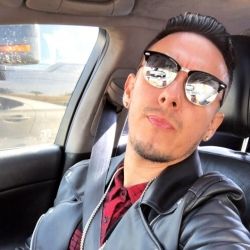itserodxx1 OnlyFans profile picture