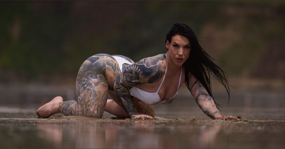 urban_vixen OnlyFans profile picture