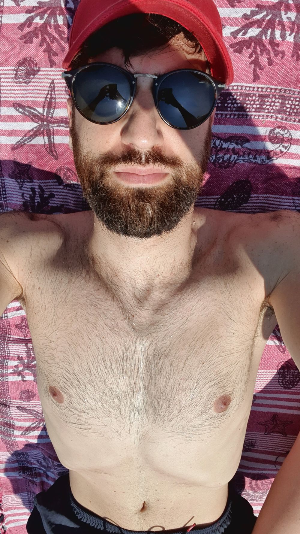 bigitalianpen OnlyFans profile picture