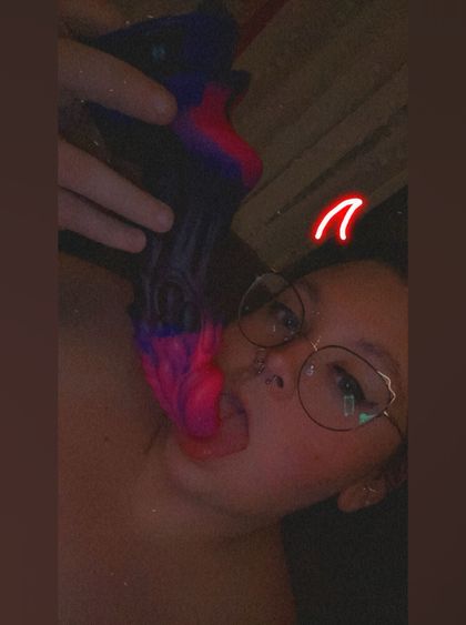 bpdprincessx OnlyFans picture