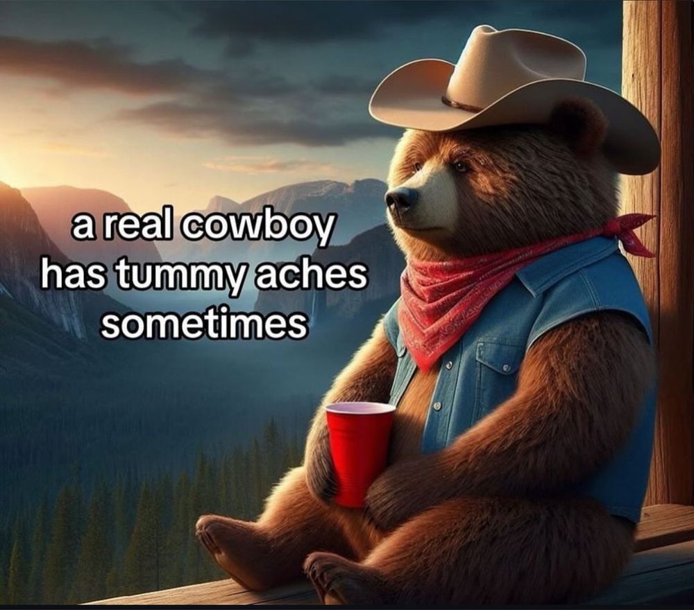 highrambling OnlyFans profile picture