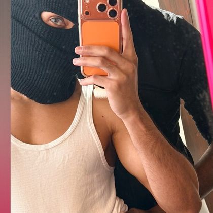 shadowcouple8 OnlyFans picture