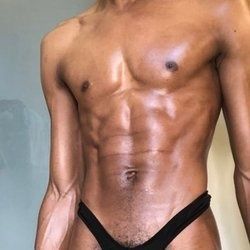 hungvers21 OnlyFans picture