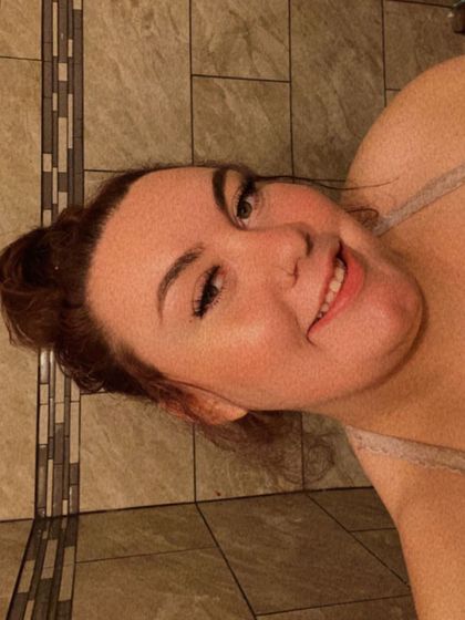 morglovers OnlyFans picture