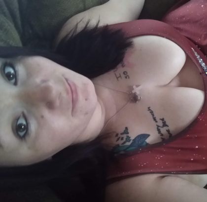 sarahnicole4165 OnlyFans picture