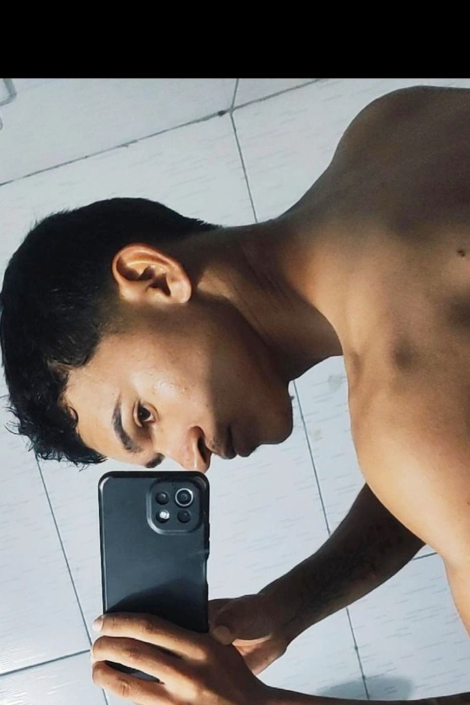 joseaves22 OnlyFans profile picture