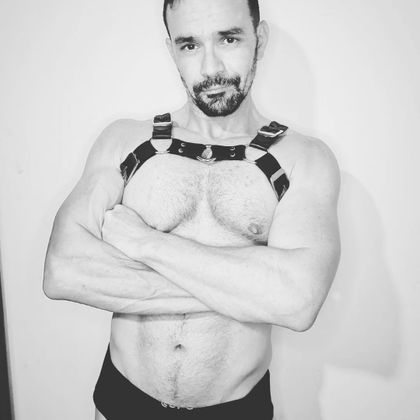brunodsanti OnlyFans picture