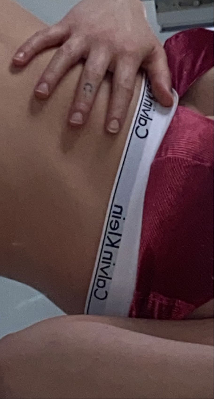 keinusernamevorhanden OnlyFans profile picture