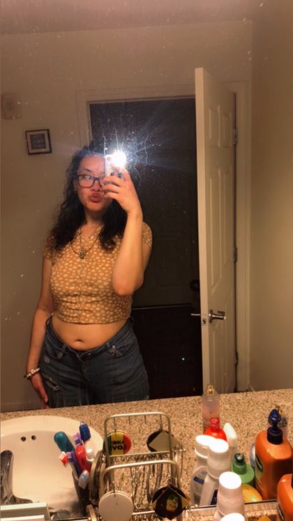 littyliaaaa OnlyFans picture